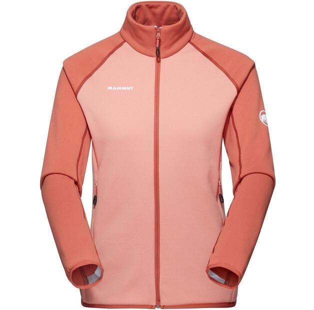 Mammut Aconcagua ML Jacket Women