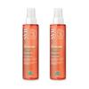 Sun Secure Dry Sun Oil SPF50 200ml 2pcs
