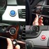 Car Start-stop Buttons Ignition Switch Replacing Switches Button Fittings