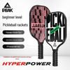 PEAK Professional Pickleball Paddle