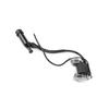 Ignition Coil Generator Parts Fits for 168F 170F 2KW 3KW Gasoline Generator