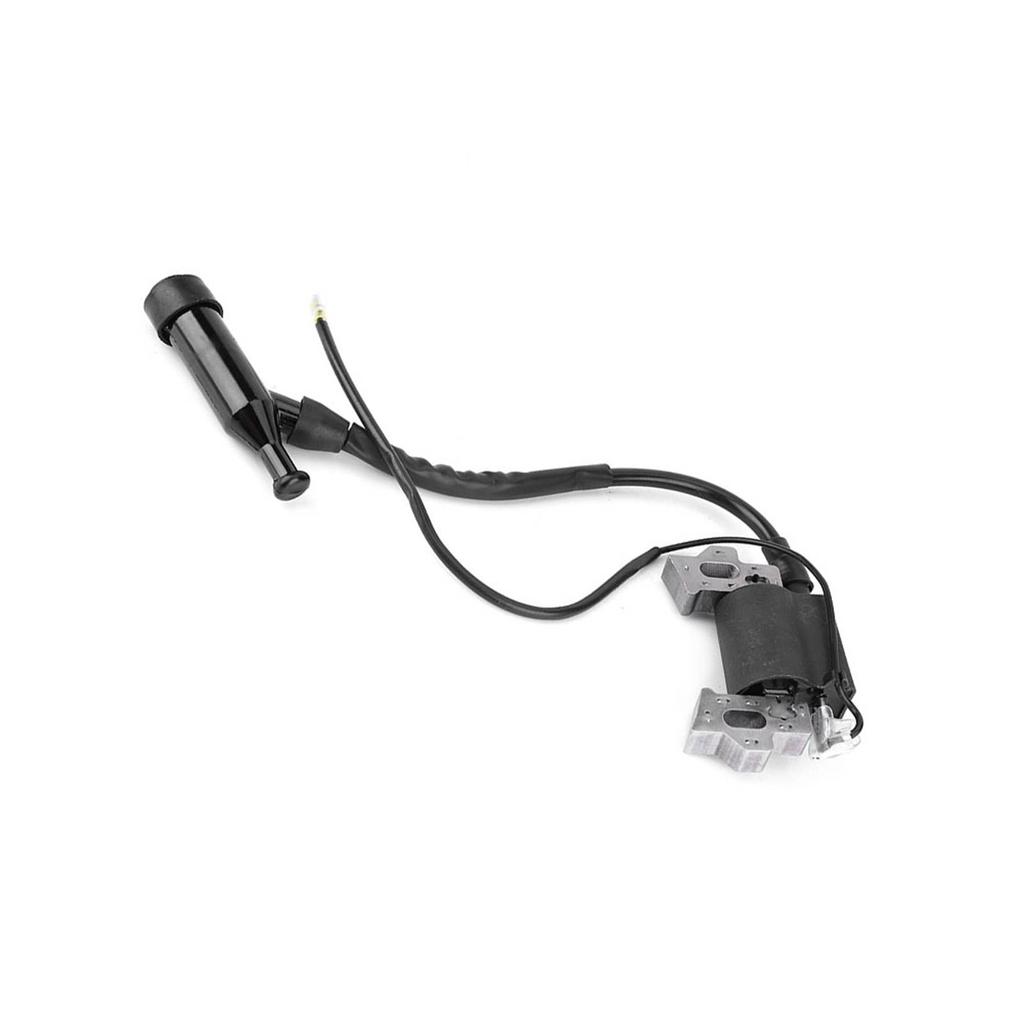 Ignition Coil Generator Parts Fits for 168F 170F 2KW 3KW Gasoline Generator