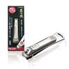 GREEN BELL Takumi No Waza Stainless Steel High-Quality Nail Clipper Size S G-1113