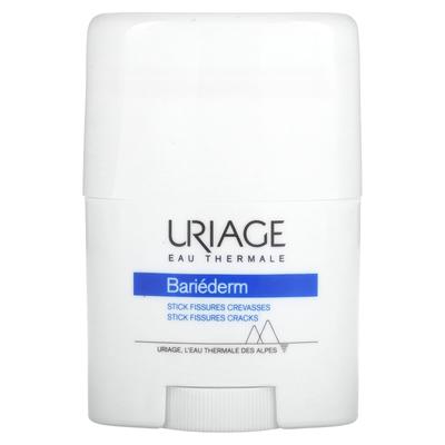 Bariéderm, Stick Fisher Crack, Unscented, 0.77 Oz (22 G)