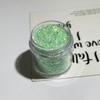 Early Summer Candy Glitter Sequins for Nail Art and DIY Crafts