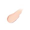 Pure Block Tone-Up Sun Base EX 50ml