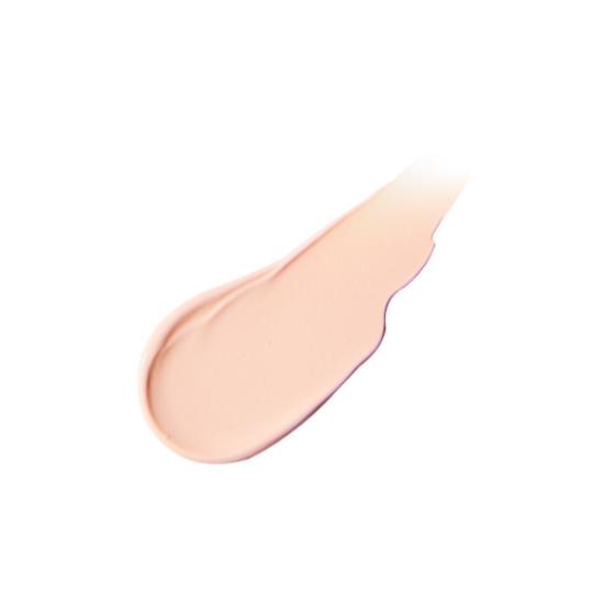 Pure Block Tone-Up Sun Base EX 50ml