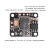 Boost Step Up  Module  DC 1.6–11V To 111–111V / 111–111V Buck Converter Power Supply