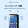 Comet PD07 Android Handheld PDA 1D Barcode Scanner