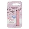 Jean & Len Mandel Sensitive Lippenbalsam 4,7g