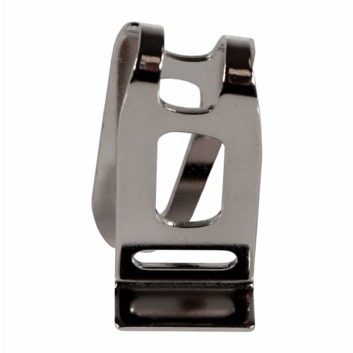 Makita hook representative model: TD148DSP1 346317-0