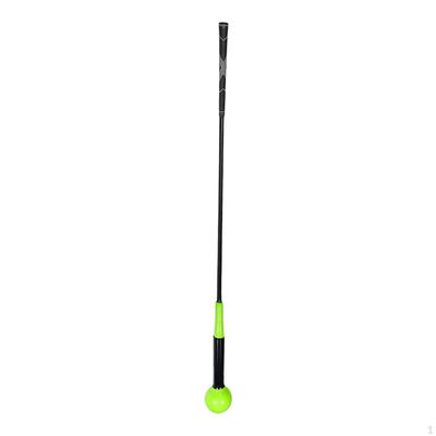 Golf – Akcesoria do treningu i gry w golfa