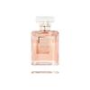 Chanel Coco Mademoiselle Eau De Parfum Spray