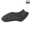 For 700CLX Motorcycle Seat Sunscreen Cover Honeycomb Cushion Breathable Pad Accesorios Moto Funda Asiento 700 CL-X Parts