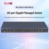 Ruijie RG-S2910-48GT4XS-E Managed Gigabit Switch