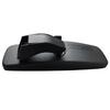 8148Y7 Car ide Rearview Mirror Baby Mirrors For Citroen C2 C3 C4 C5 Peugeot 206 306 307 Partner-N26R