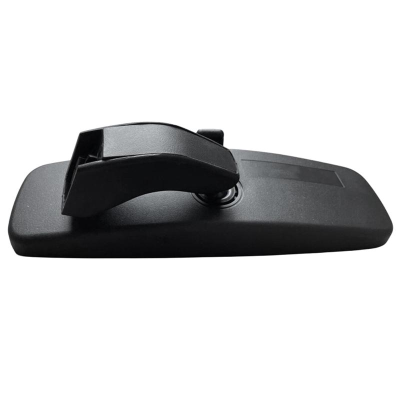 8148Y7 Car ide Rearview Mirror Baby Mirrors For Citroen C2 C3 C4 C5 Peugeot 206 306 307 Partner-N26R