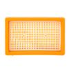 Husholdningsstøvsugerfilter Erstatning for Karcher MV4 MV5 MV6 WD4 WD5 WD6