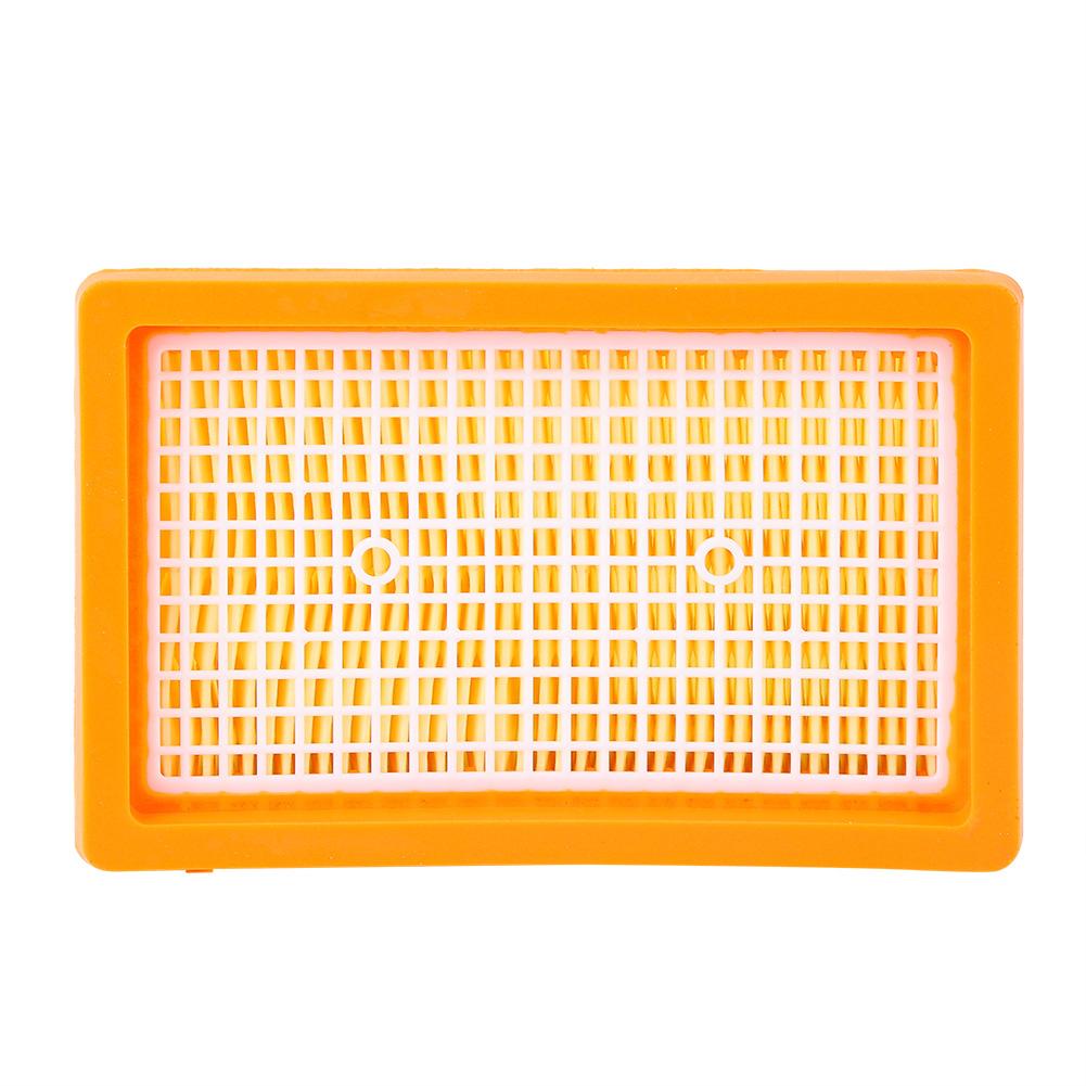 Husholdningsstøvsugerfilter Erstatning for Karcher MV4 MV5 MV6 WD4 WD5 WD6