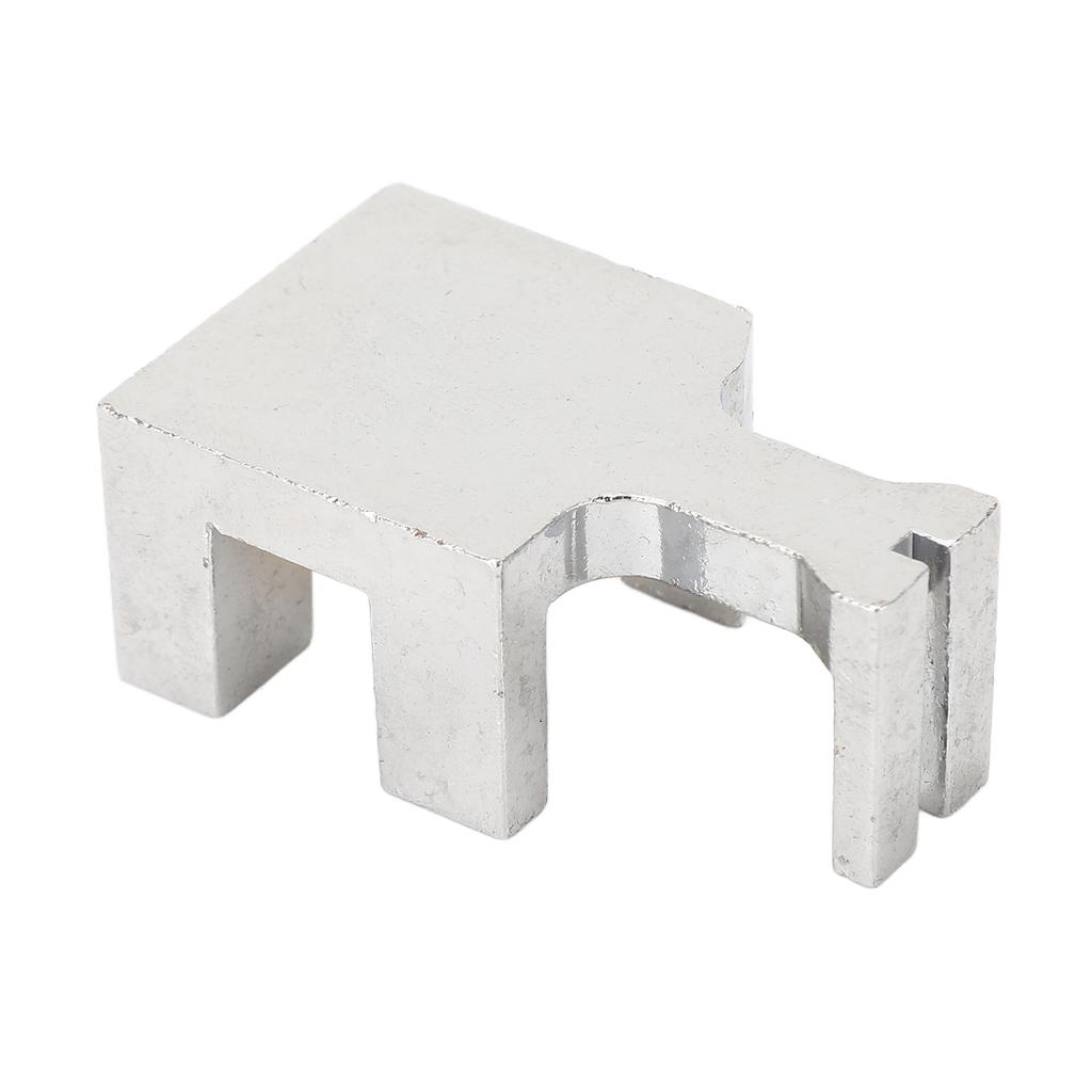 Crankshaft Position Sensor Alignment Tool 303 1521 Accurate Metal Auto Replacement Accessories for