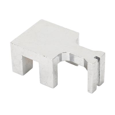 Crankshaft Position Sensor Alignment Tool 303 1521 Accurate Metal Auto Replacement Accessories for