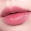 peripera Slip On My Lip 1.4g