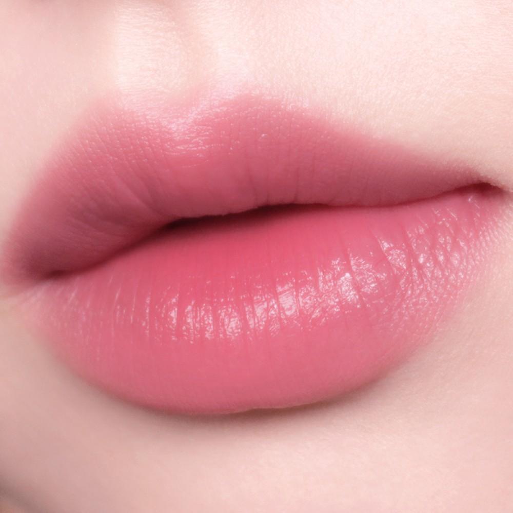 peripera Slip On My Lip 1.4g
