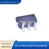 Original NTGD3148NT1G N-Channel MOSFET, TSOP-6 Package