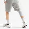 FuelCell Propel New Balance v4 'Blanco Negro' MFCPRLW4