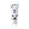 Crest Aufhellende Zahnpasta