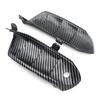 Hintere Heckabdeckung Obere Sitzmitte Verkleidung Hintere mittlere Heckverkleidung Motorrad Für Yamaha MT07 MT-07 12-2013 2014 2015 2016 2017