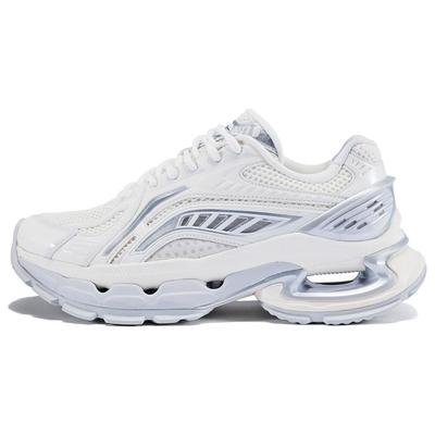 Damesko – Sneakers