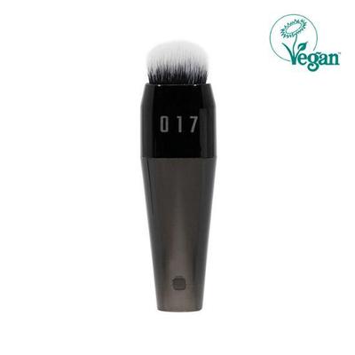 Ognus 017 Nokta Gölge Fırça Başlığı