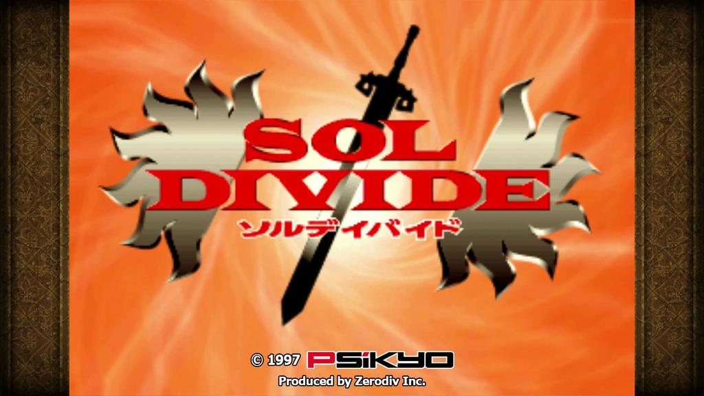 Zestaw tapet Psykio SHOOTING LIBRARY PS4 nie może być uzyskany ani używany z powodu wygaśnięcia Vol.1 - (Cyfrowy Nie może datować)