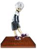 DX Figure Killua Single Item HUNTER×HUNTER Vol.2