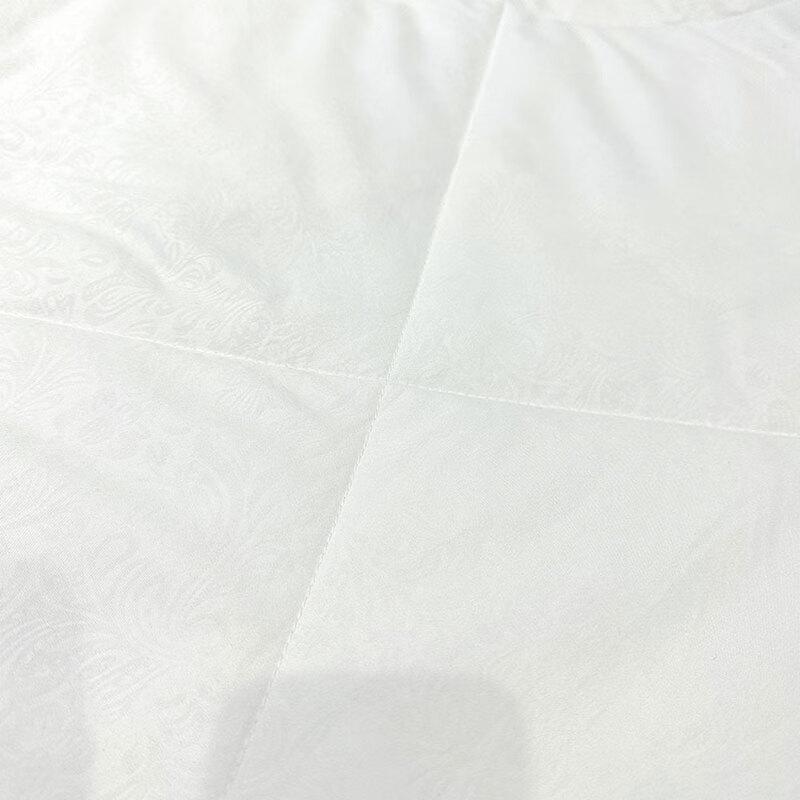 Hengyuanxiang Mulberry Silk Quilt