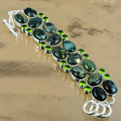 Schmuck & Accessoires