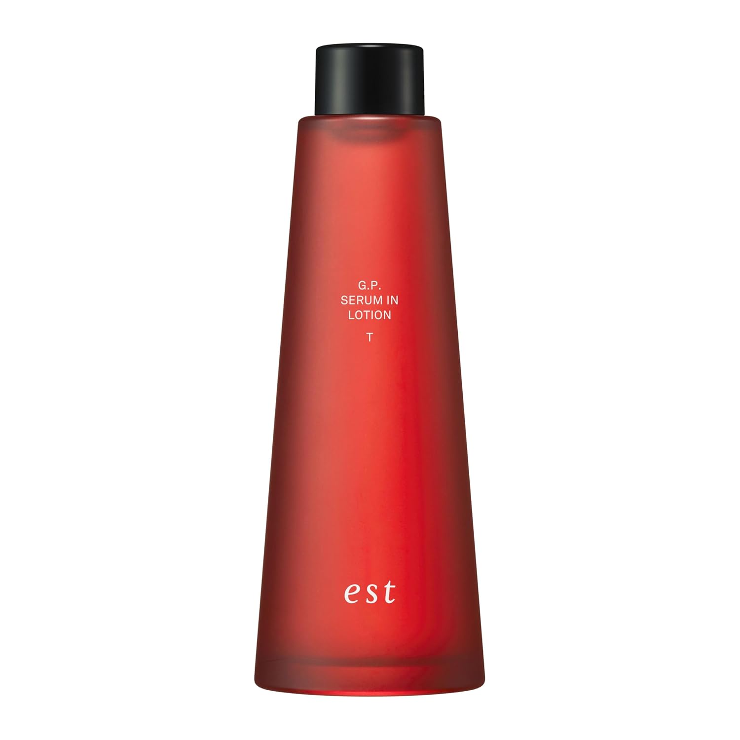 est G.P. Serum-in Lotion T RefillToner