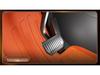 Wuling Bingo S 2025 TPE Floor Mats - Car Interior Carpet Accessories