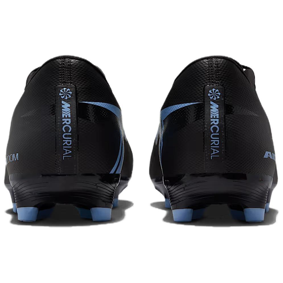 Nike Mercurial Vapor 16 Soccer Shoes Unisex Black FQ1458-001