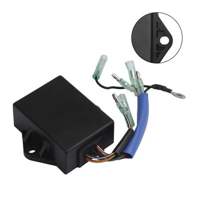 CDI BOX Igniter Fit for Suzuki 40HP DT40 1989-2017 DT40C 1986-1999 32900-94460