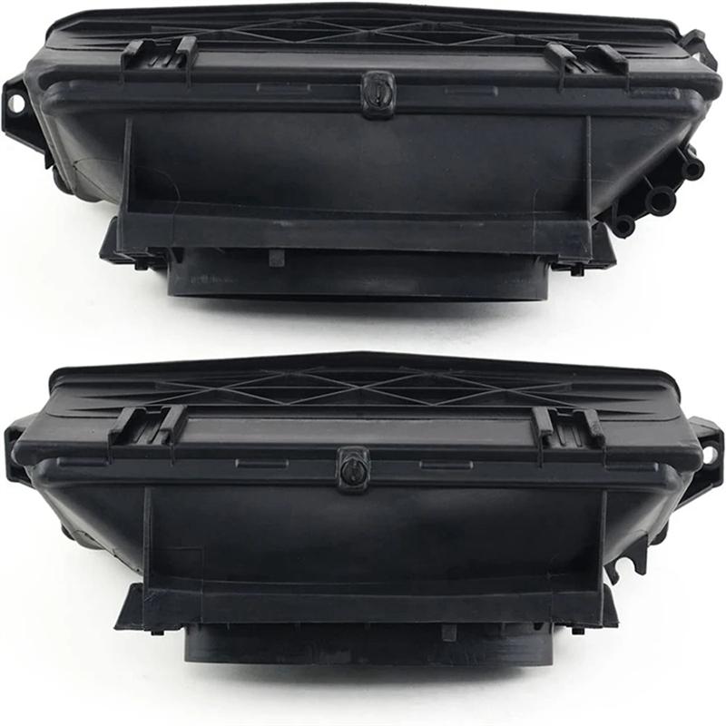 Automobile Cabin Air Filter Replacement Parts Accessories For C Class S-Class W221 W222 300/350 6420941204