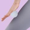 Foot Massager   Stabbing Point Massage Relieve Stress Skin Friendly Plantar Fasciitis   Massager for Muscle Relaxation