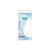 [7119] Aysen Aqua Exfoliating Towel