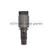463133B075 46313-3B075 Oil Valves Transmission Valves Solenoid Valves VVT Valves For Hyundai Kia