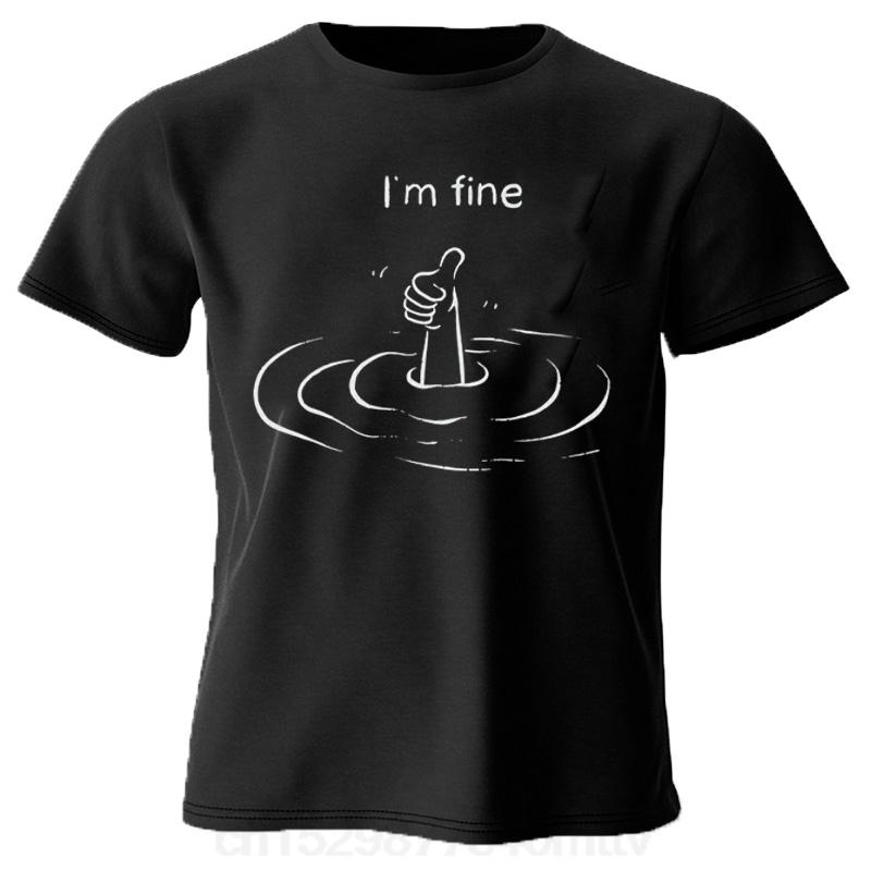 

New Arrival Tm Fine Print Short Sleeved Round Neck Y2k Tshirt Men Clothing New in Top Tees Mens TShirt Camisetas Ropa Hombre 3XL