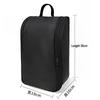 Football Shoe Storage Bag