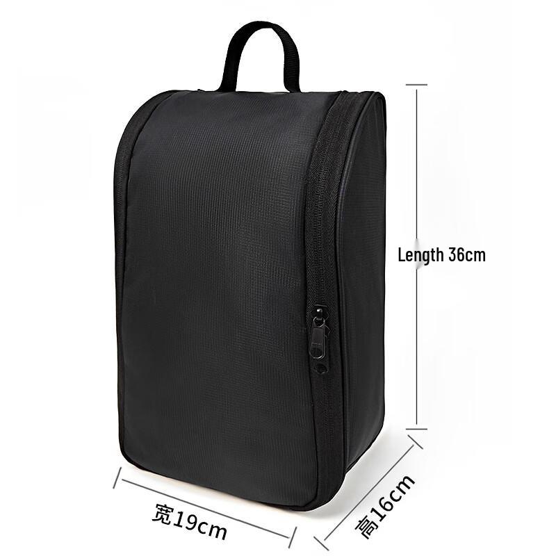 Football Shoe Storage Bag