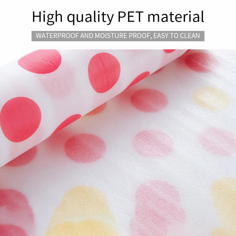 Roll Of Cabinet Mat Family Storage Home Outdoor 300*3000mm