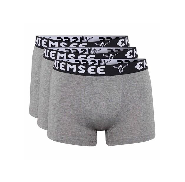 Трусы Chiemsee 27896 EU L